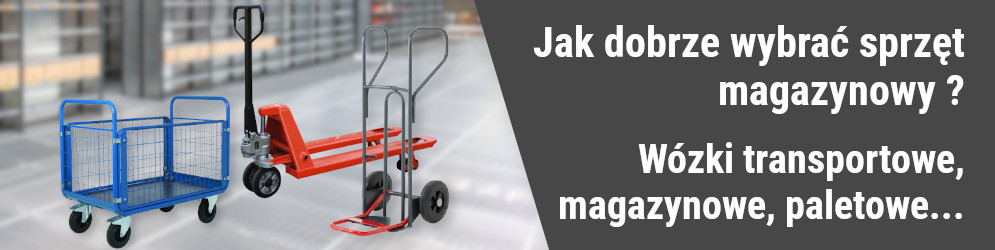 przewodnik zakupowy