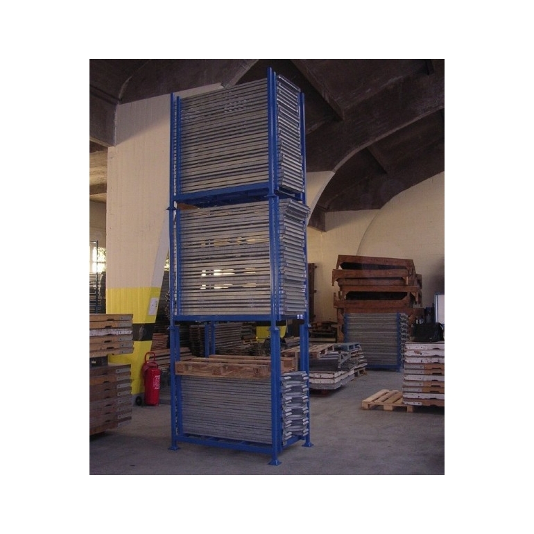 Palette jumbo