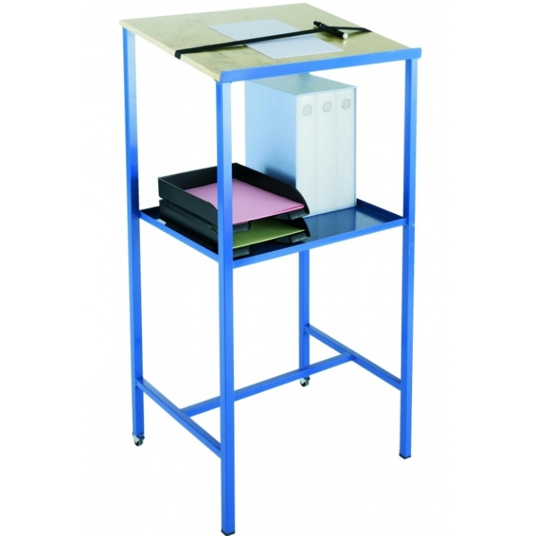 Pulpit ekonomiczny Pulpit ekonomiczny