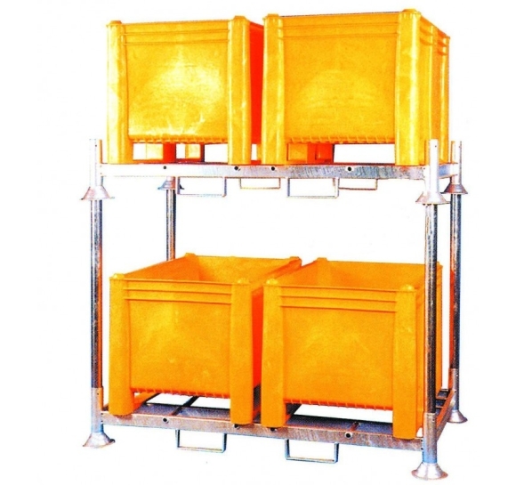 Paleta Manurack