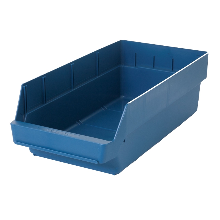 plastikowa tacka probox