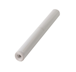 Zestaw 5 wkładów papieru do flipchartów PROVOST
