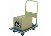 Wózek  transportowy składany Eco 150 kg PROVOST