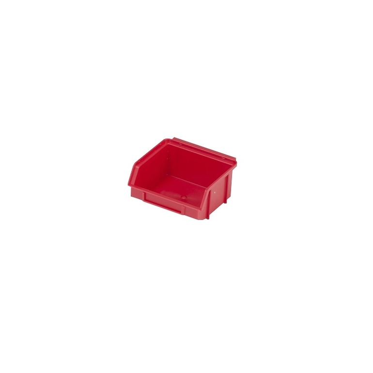 Plastikowy pojemnik Probox