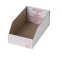 Bac carton Antigraisse