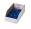 Bac carton Antigraisse