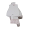 Bac carton Antigraisse