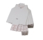 Bac carton Antigraisse