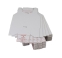 Bac carton Antigraisse