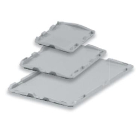 Pokrywa zwykła  400 x 300 mm PROVOST