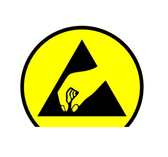 ESD