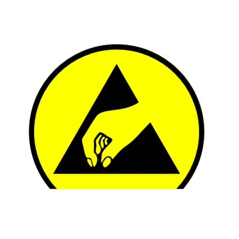 ESD