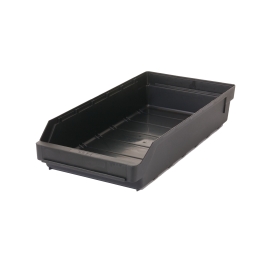 POJEMNIKI PROBOX Z WYJMOWANYMI PRZEGRODAMI ESD GŁEB. 500 mm