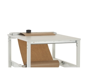 System do cięcia  do stołu pomocniczego 750mm PROVOST