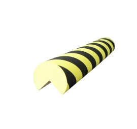 Profile ochronne z pianki samoprzylepne dł. 1000 mm PROVOST