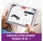 Zaprojektuj swój wózek w 3D
