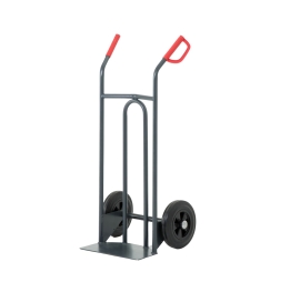 Wózek taczkowy 250  kg PROVOST