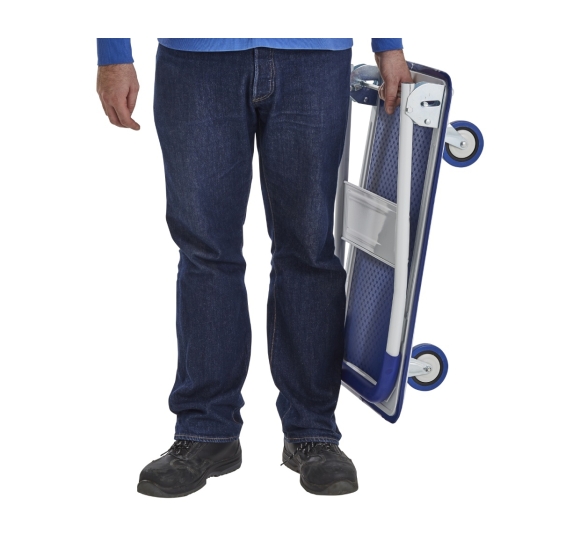 wózek transportowy