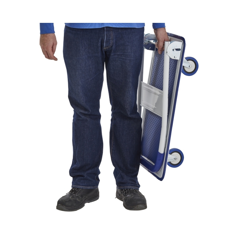 wózek transportowy
