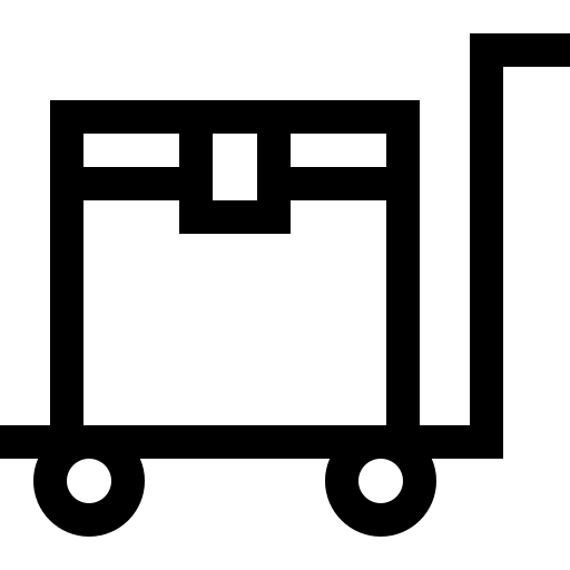Rodzaj obsługi