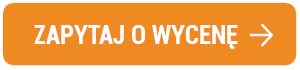 Zapytaj o Wycene