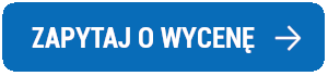 Zapytaj o wycene