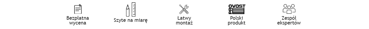 POTRZEBUJESZ PROJEKTU ?