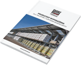Livre blanc stockage Livre blanc stockage