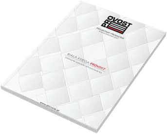 Livre blanc stockage Livre blanc stockage