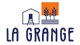 logo lagrange
