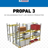 PROPAL 3
				                        