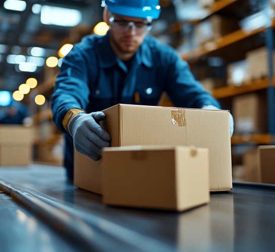 graz3000_Photorealistic_image_of_a_warehouse_worker_in_the_pr_4ff062ff-2b45-4994-bfdc-4fb45543e0bf_2
                