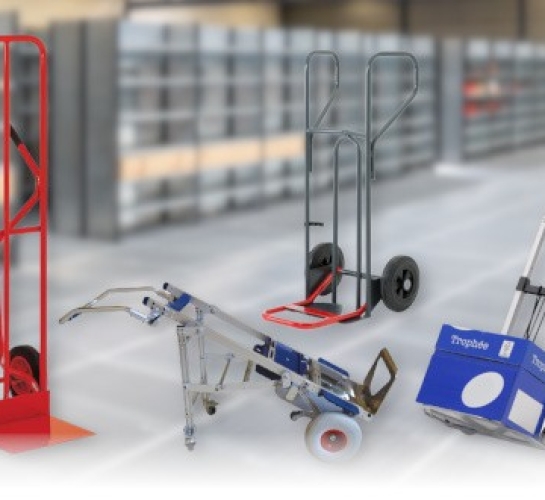 insert-guide-handling-diables
                