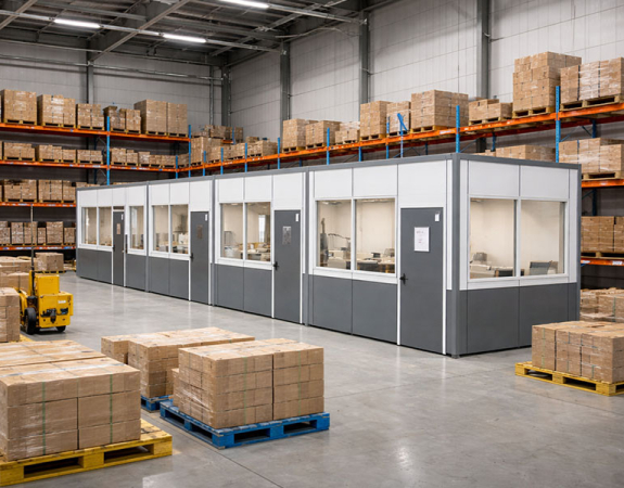 warehouse_cabins
				                    