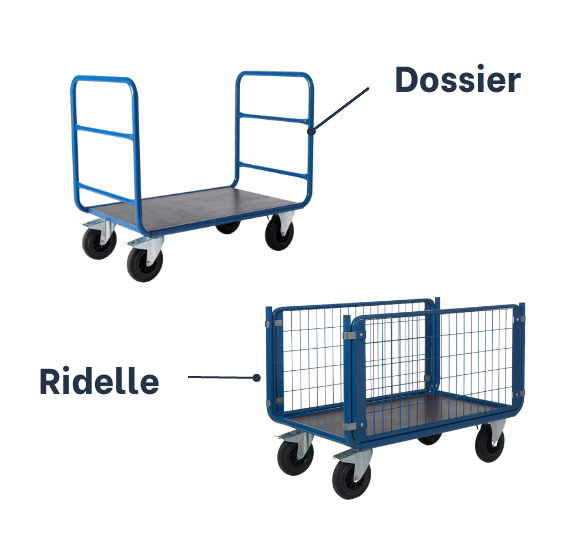 files-ridelles-2