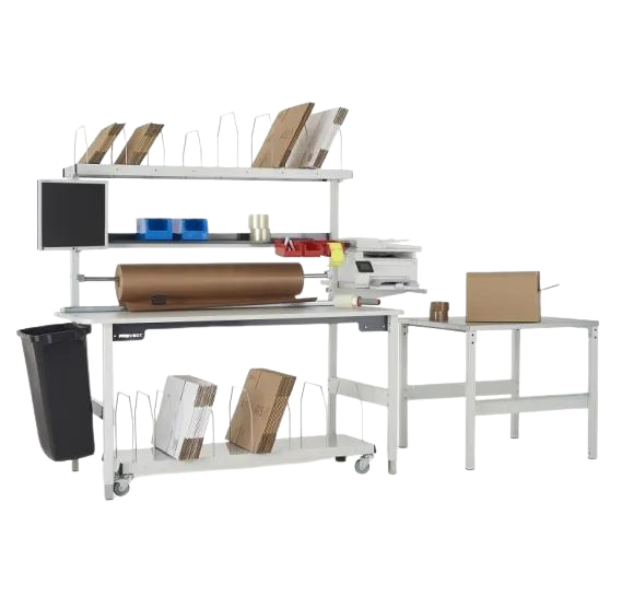 table-emballage-modulaire-fond-transparent
							