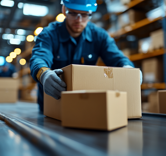 graz3000_Photorealistic_image_of_a_warehouse_worker_in_the_pr_4ff062ff-2b45-4994-bfdc-4fb45543e0bf_2