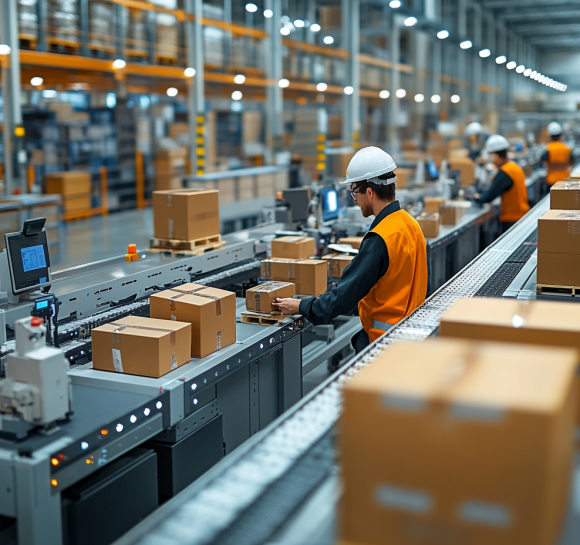 graz3000_Photorealistic_image_of_a_modern_warehouse_packaging_74096415-141f-4592-9888-11734ce91506_1