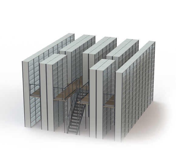 Traffic-aisle-space+-for-catalogue-platform