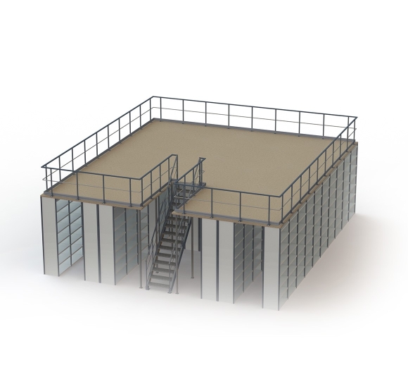 Platforma-level-space+-for-catalogue-RDC