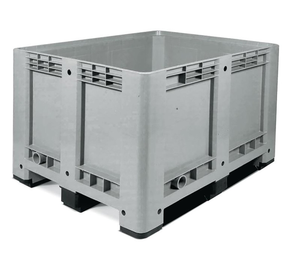 Plastic_container_pallet_box
						