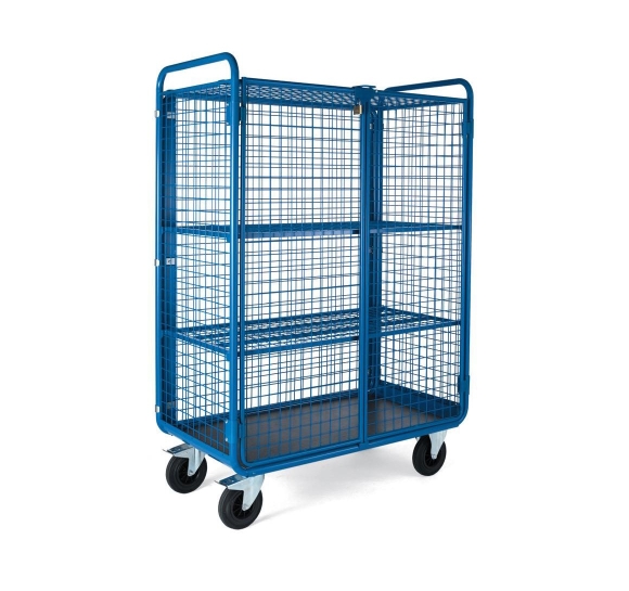 Chariot_roll_grilled_container
						