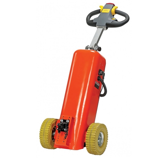 Electric_pusher_tractor
						