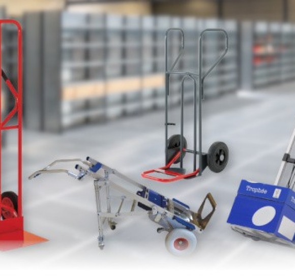 insert-guide-handling-diables
						                    