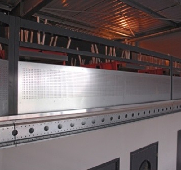 guard-mezzanine-erp