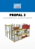 PROPAL 3